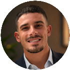tampa-commercial-property-management